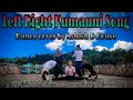 Download Lagu Left Right | indar Arya new kumauni Song 2022 | Dance cover by | #ashishdhouse  ❤️😊