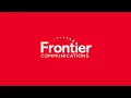 Internet Provider Frontier Experiencing Outages