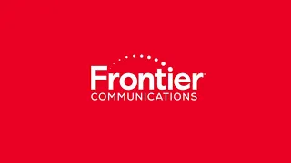 Internet Provider Frontier Experiencing Outages