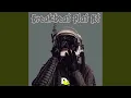 Lagu BREAKBEAT PLAT KT