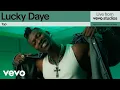 Download Lagu Lucky Daye - Top | Live From Vevo Studios