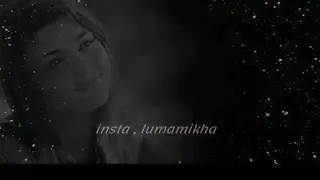 اصاله نصري فين حبيبي دندنها