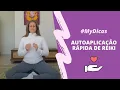 Lagu 🙌Autoaplicação rápida de Reiki