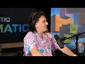 Palmer Luckey explains how he built the first Oculus VR headset at 16 years old