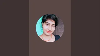 @annu,poonam is live