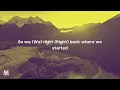 Mac Miller - 5 Dollar Pony Rides (Letra/Lyrics)
