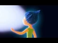 Inside Out - Bundle of Joy / Joy's birth