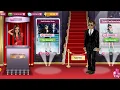 superstar life game in ship in game of vote in enjoye vibeo