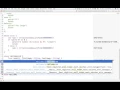 Swift 3 iOS 10 Xcode 8 tutorials Classes Enums and Structs