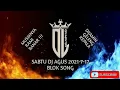 Download Lagu DJ AGUS TERBARU || SPECIAL NEW SONG MALAM MINGGU KENCANG BANAR MUSIKNYA || ATHENA BANJARMASIN