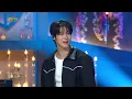 They're poised for a chart comeback✨ The perfect youth band with both visuals and vocals, N.Flyin...