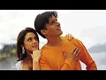 Download Lagu Mastana Mausam Hai Rangeen Nazara | Dil Hai Tumhaara | Preity, Arjun | Alka Y, Kumar S \u0026 Udit N