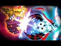 Solyn ANNIHILATES EVERYTHING