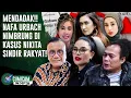 Download Lagu Debat Sengit! Nikita Tanggapi Sikap Bank BCA, Sindirian Nafa Urbach Jadi Polemik Baru! | INDEPTH