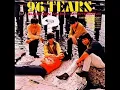 ? & The Mysterians - 96 Tears