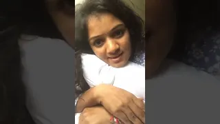 tamil hot aunty sexy saree hot face expression instagram live mallu hot aunty sexy saree one act