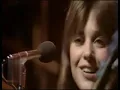 Suzi Quatro - If you can't give me love 1978
