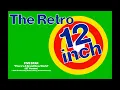 Download Lagu Five Star - There's A Brand New World (12'' Version)
