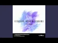 Download Lagu Kenangan Indah Bersamamu