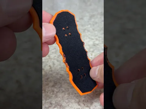 Comprou um skate? FAÇA ISSO ANTES QUE SEJA TARDE 🚨