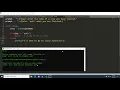Ch 7 Part 2 Introducing While Loop