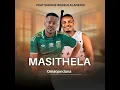 OMAQONDANA (feat. SHENGE WASEHLALANKOSI)