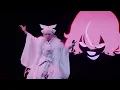 Reol - オオエドランヴ feat. nqrse[Live at 'No title' in  NIPPON BUDOKAN]