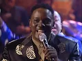 Earth, Wind & Fire (1/16) - Shining star