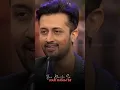 Download Lagu Pyar Deewana Hota hai by Atif Aslam | Mazid Aadeez #shorts