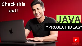 Java Project Ideas for Beginners