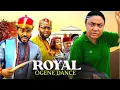 Download Lagu ROYAL OGENE DANCE (New Movie Alert) LIZZY GOLD, MALEEK MILTON 2025 Latest Nigerian Nollywood Movie