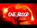 Download Lagu Terence Jay - One Blood ( Lirik Video )