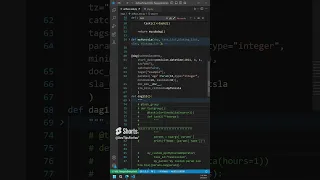 Select Multipe Lines 2024 Using Keyboard or Mouse Vscode Step-by-Step
