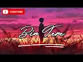 Bin Tere Song by Shafqat Amanat Ali, Sunidhi Chauhan, and Vishal–Shekhar ‧ 2010