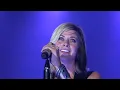 Fireflight - You Decide - MWAM in MA