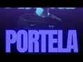 Download Lagu Tiago Portela | Highlights 24-25