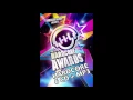 Download Lagu Gammer \u0026 Whizzkid - Hardcore Heaven Awards 2011 Full Set!