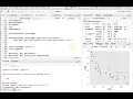 qPlot Function