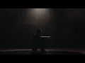 Nike Kyrie 3 Commercial