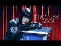 Download Lagu ASCA \