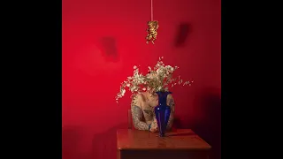 Mac Miller - Aquarium