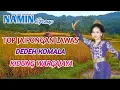 Download Lagu Jaipongan Lawas Terbaik Dedeh Komala  - KIDUNG WARGAJAYA | Namin Group