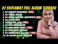 Download Lagu KUMPULAN SHOLAWAT VIRAL - DJ SHOLAWAT JIBRIL PENARIK REZEKI, BUSYRO LANA FULL ALBUM TERBARU 2025