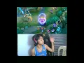 Download Lagu nagayos lang ng buhok