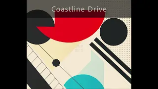 Coastline Drive