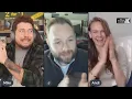 Andi Matichak Talks HALLOWEEN KILLS HALLOWEEN ENDS