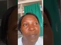 lincare clinic and bedside health services