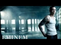 Download Lagu Eminem  Feat. T.I. - All She Wrote
