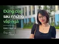 Download Lagu chạm #8: đứng dậy sau vấp ngã