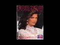 Spiegel Catalog 1994